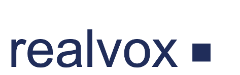 RealVox